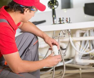 About Plumbers Pros Whitlash, MT